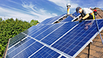 Pourquoi faire confiance à Photovoltaïque Solaire pour vos installations photovoltaïques à Goux ?